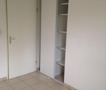 location Appartement T2 DE 42.26m² À TOULOUSE - Photo 3