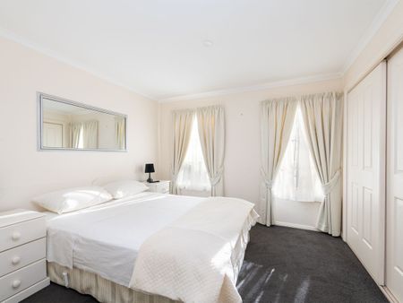 Looking for a short term rental? - Photo 3