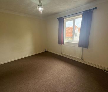 3 bedroom detached house to rent - Photo 1