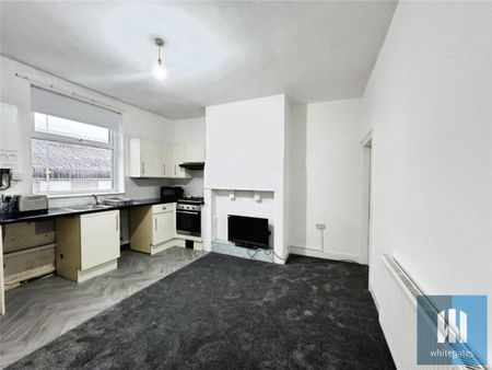 River Street, Brighouse, HD6 - Photo 3