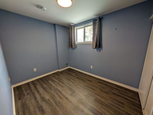 For Lease - 70 Freeland Avenue, Clarington, Ontario - Photo 1