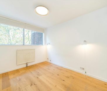 Hurstway Walk - Photo 5