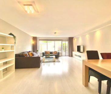 Maison familiale meublée Anne de Vrieslaan, Amstelveen - À louer - Foto 1