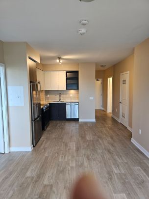 For Lease - 4655 Metcalfe Avenue Unit# 106, Mississauga, Ontario - Photo 1