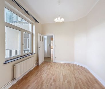 Appartement te huur - Foto 2