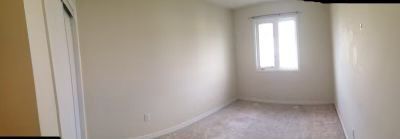 For Lease - 11 Etienne Street Unit# Upper, Toronto, Ontario - Photo 3