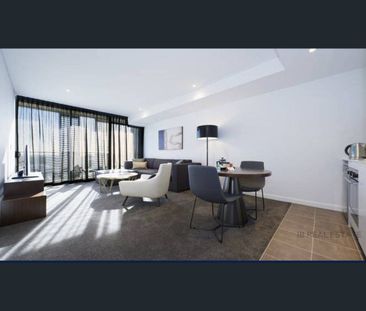 D405/2F Appleroth Street, Melrose Park, NSW 2114 - Photo 5