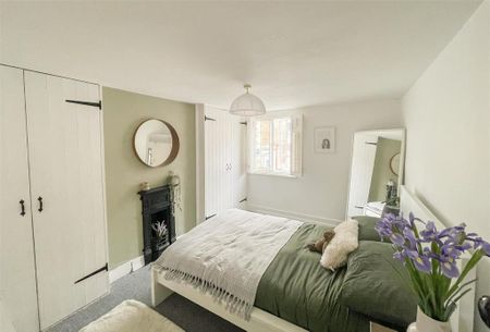 3 bedroom townhouse to rent - Photo 5