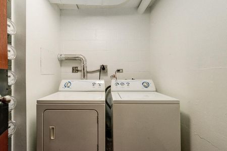 Classic Suite - 1 Bedroom - Photo 2