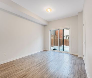 For Lease - 1721 Pleasure Valley Path, Oshawa, Ontario - Photo 2