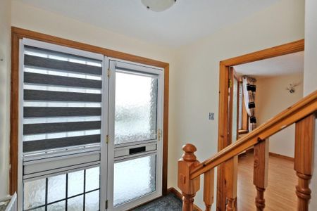 3 bedroom terraced house to rent - Photo 3