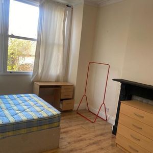 1 bedroom house to rent - Photo 2