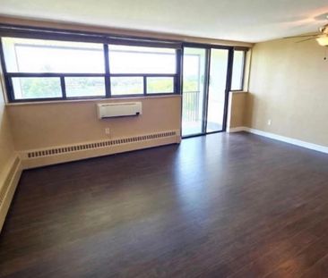 For Lease - 188 Mill Street Unit# 407, Brampton, Ontario - Photo 6