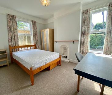 4 bedroom house to rent - Photo 3