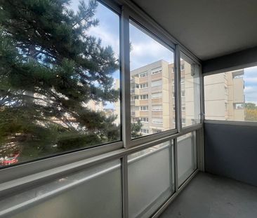 Appartement 4 pièces - Hauts de Chatou centre ville, - Photo 4