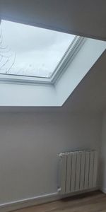 Location Appartement 2 pièces 24m² - Photo 3