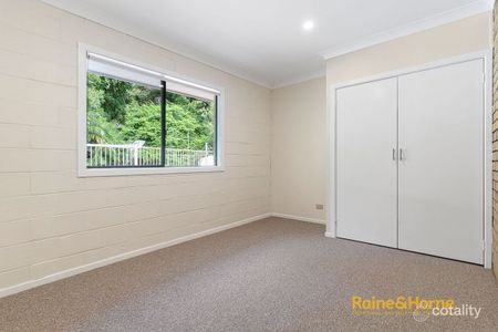 Expansive Family Living with Pool, Studio & Home Office - Photo 2