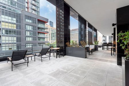 For Lease - 181 Dundas Street Unit# 3105, Toronto, Ontario - Photo 5