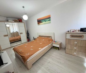 Apartament de Închiriere 2 camere, APCJ360244 - Photo 3