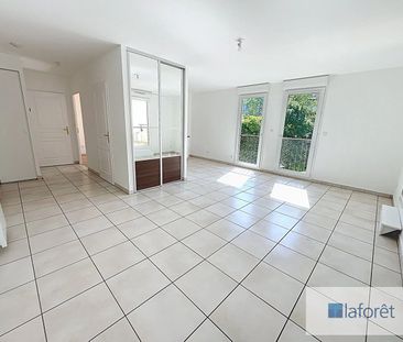 Apartment - Photo 3