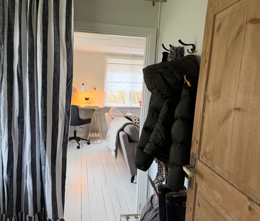 Växjövägen, Älmhult - Foto 6