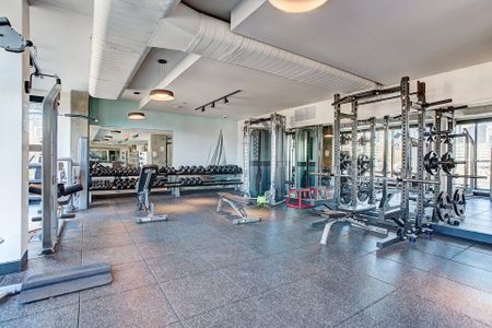 1500 Rue des Bassins, #427 - Photo 3