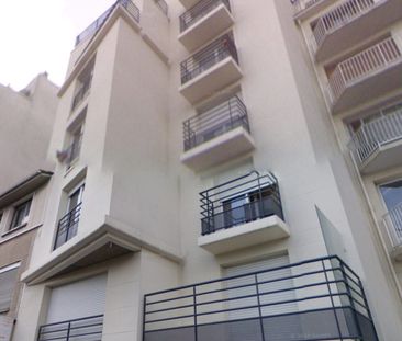 Location Appartement 2 pièces 44m² LE KREMLIN BICETRE 94270 - Photo 3