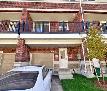 For Lease - 74 Chicago Lane, Markham, Ontario - Photo 3