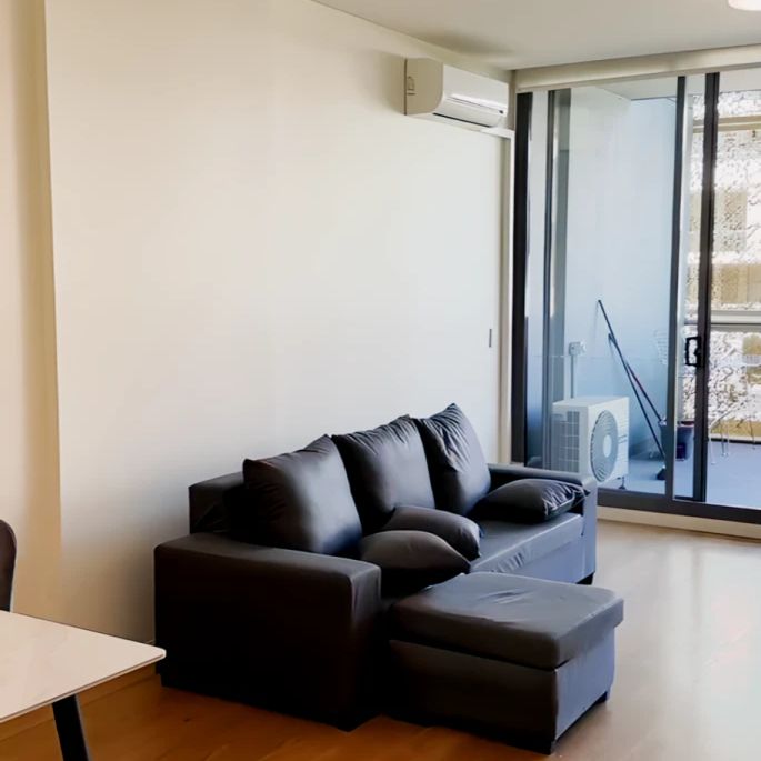 17 Gadigal Avenue, Sydney - Photo 1