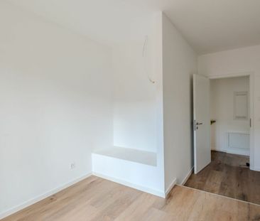 Appartement neuf de 2 pièces au centre des Bergières - Foto 2