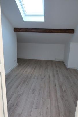 Appartement Firminy - Photo 1