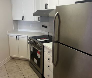 For Lease - 33 Empress Avenue Unit# 616, Toronto, Ontario - Photo 6