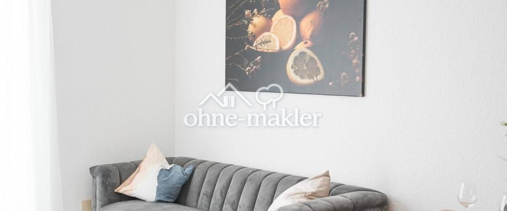 Ideal für Teams und Familien. Voll ausgestattetes Haus für 7 Personen mit Dachterrasse - Foto 1