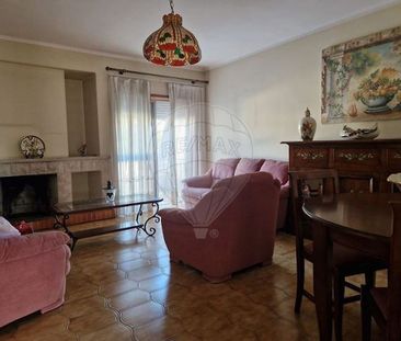 Apartamento T2 em Aveiro - Foto 2