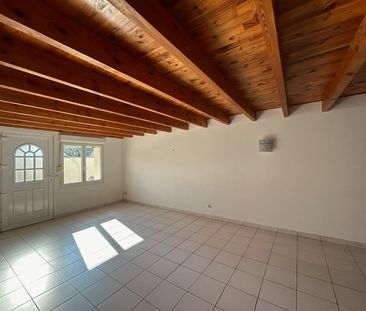 Location appartement 95 m², Saint dizier 52100Haute-Marne - Photo 1