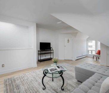 For Lease - 165 Dowling Avenue Unit# Unit 3, Toronto, Ontario - Photo 5