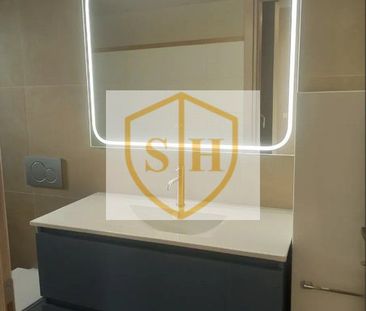 Μονοκατοικία για ενοικίαση Άγιος Γεώργιος (Νέο Ψυχικό) - Photo 5