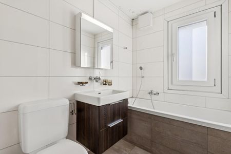 4.5 Zimmer, 104 m², 2. Stock - Photo 5