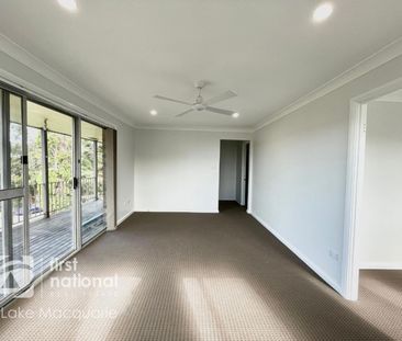 163 Aries Way, 2287, Elermore Vale Nsw - Photo 4