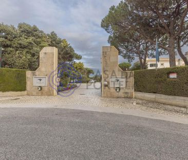 Moradia T2 em Lisboa - Photo 4