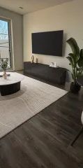 Appartement · 80 m² · Blainville - Photo 1