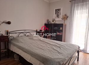 Διαμέρισμα για ενοικίαση - Κέντρο Θεσσαλονίκης, - Photo 4