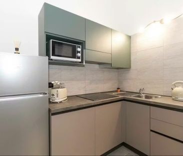 Via Clemente Damiano Priocca, Turin, Piedmont 10152 - Photo 4