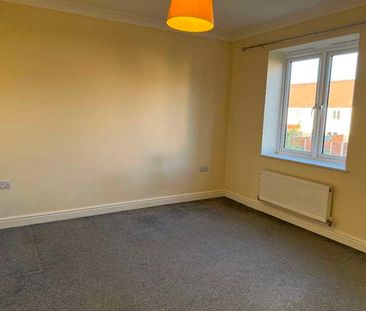 Sandpiper Way, King's Lynn, PE30 - Photo 3