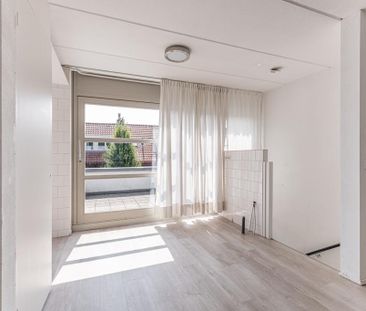 Huis te huur: Herensingel 278 1382 VW Weesp - Foto 2