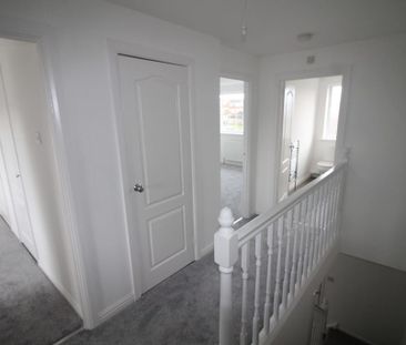 Austen Place Stanley Durham - Photo 1