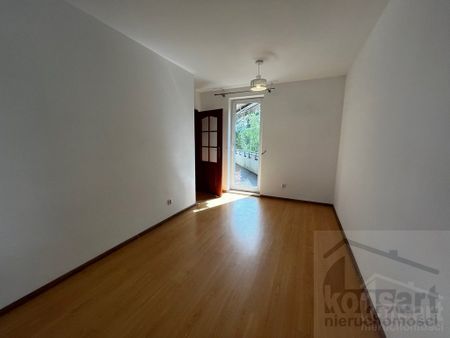 4 pokoje na Pogonie z garażem - Фото 2