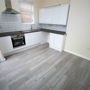 Castle Street, Rugby, CV21 - Photo 2