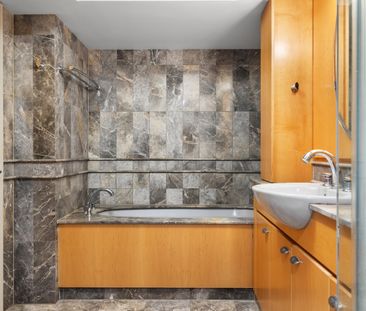 25/1 Macquarie Street, Sydney NSW 2000 - Apartment For Rent | Domain - Photo 4