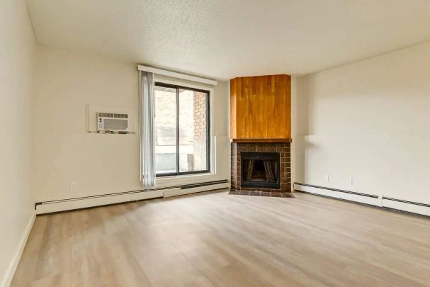 - 2 Bedroom at Southwind Apartments - Photo 1